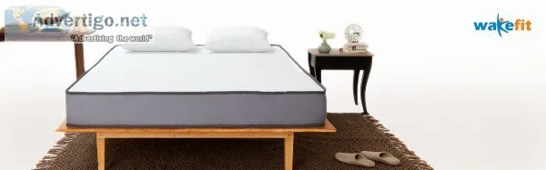 Mattress Buy Online