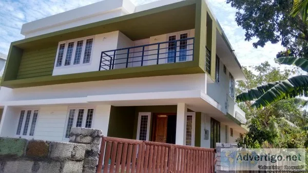 House for sale at Kutttumukk964.555.o o.77