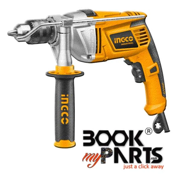 Flat 25% off on drill machine online ind