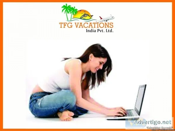 Immediate Requirement For Online Promotion Work