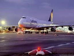 airport job opining next month 10th 12th pass can applay