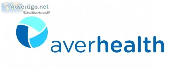 Averhealth Hiring Event April 15th and April 16th 730am-7pm