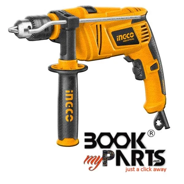 Flat 25% off on drill machine online ind
