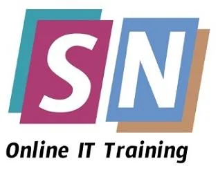 Live Business Objects (Bobj) Training  With Job Support