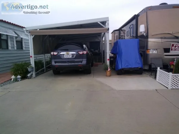 1742 SQ ft lot for sale