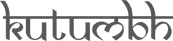 Get Online Translators Jobs Instantly To Earn and Work - Kutumbh