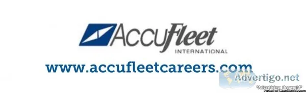 Driver - Overnight - Full Time - Ramp Agent
