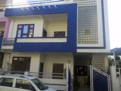 Real estate company in udaipur