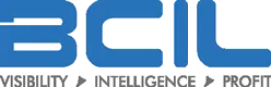 Best Cargo Management Software System