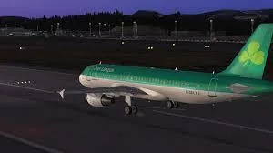 Make Your Career in Airlines Sector For Airport Ground Staff