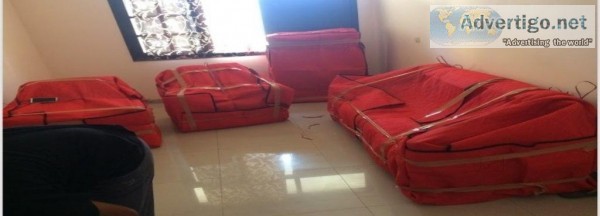 Packers and Movers Bangalore  Yours Obstacles Is Our Obstacles .