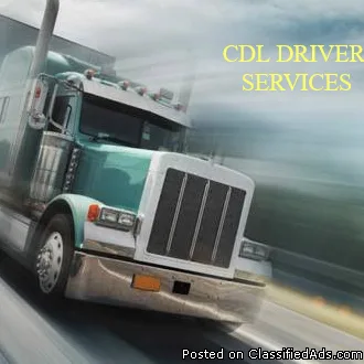 Class A Recent Grads OTR Best First Job