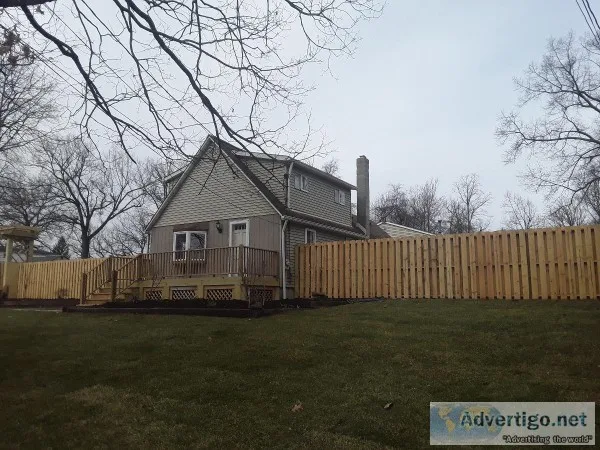 2 Bedroom Colonial Style Home and Mother In Law Suite