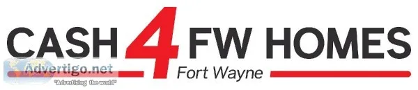 CASH4FWHOMES.COM