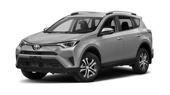 2015 TOYOTA YARIS  Car Dealer Los Angeles