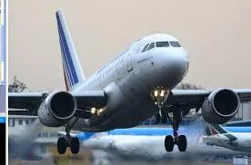 AIRPORT UTILITY HAND CARGO JOB THIS MONTH INTERVIEW GOING ON....