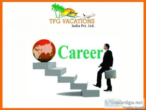 Immediate Requirement For Online Promotion Work