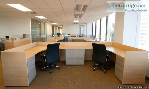 Modular workstation manufacturers Bangalore-SM Design India