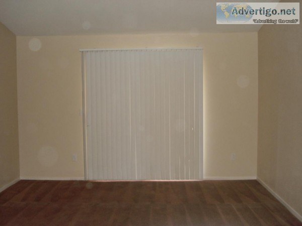 For Sale Lovely 1 bedroom1 bath