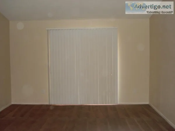 For Sale Lovely 1 bedroom1 bath