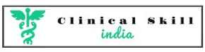 Clinical Skills for Medical Students  clinical Skill India