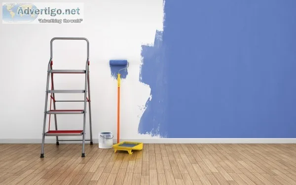 Paintingproduct