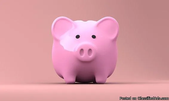 SIP Investment  Systematic investment
