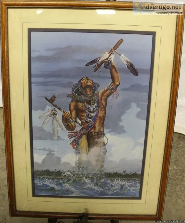 April 7 2019 Auction