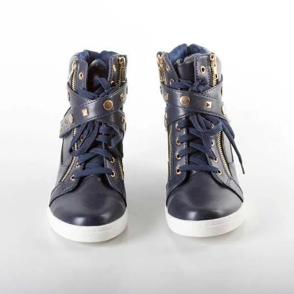 Buy Designer Shoes for Men