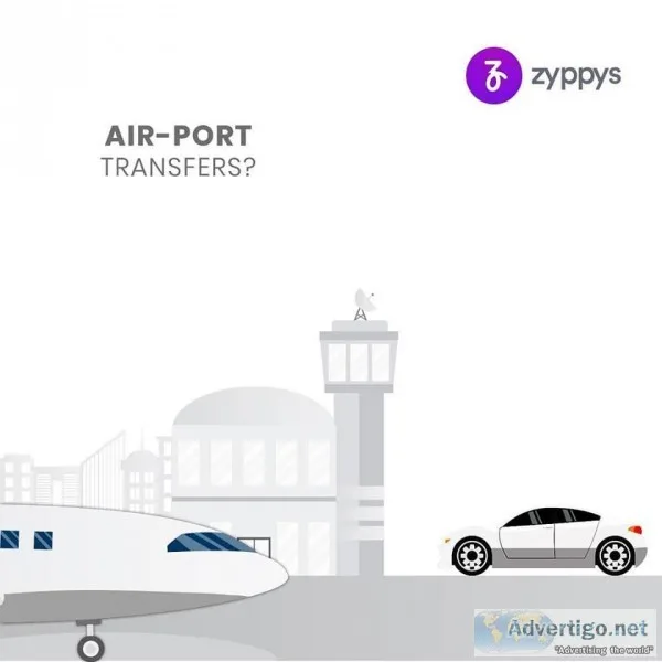Cheap Airport Car Rental