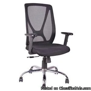 Get best deals on office furniture online