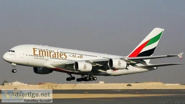Direct Hiring For Airport Ground Staff Job in Kolkata