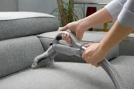 Tips for furniture