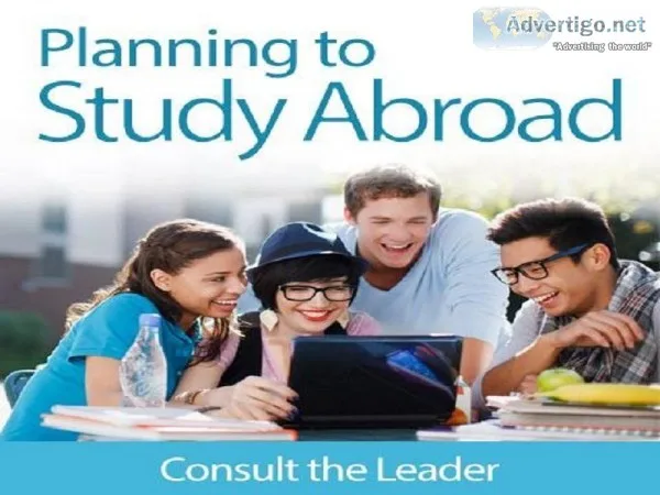 Apply Online For Admission In Mbbs In Russia