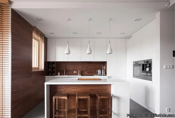Buy Plywood from Film Faced Plywood Manufacturer in India