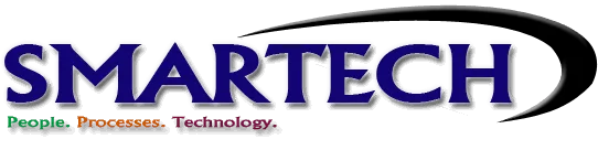 Computer Hardware Technician (Contract)