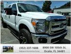 2015 FORD F250 XLT