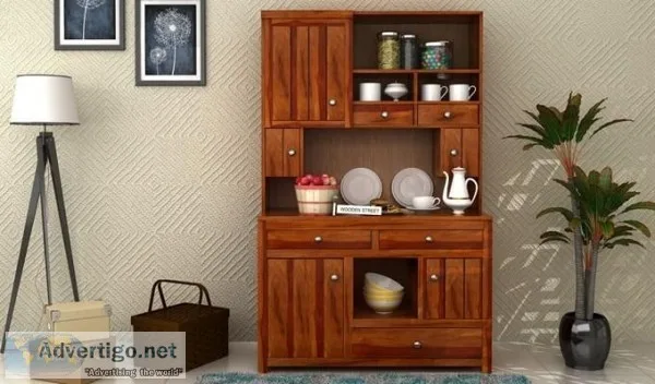 Inspiring Kitchen Cupboard Designs You should Have a Look At