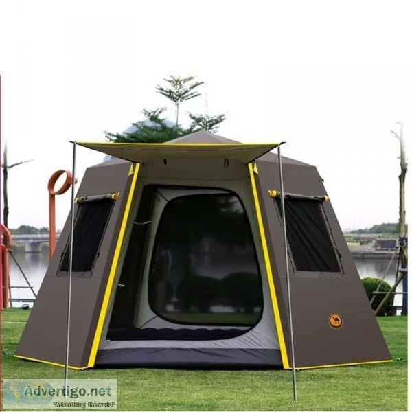New Tent For Sale