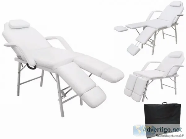 Tattoo Table-New