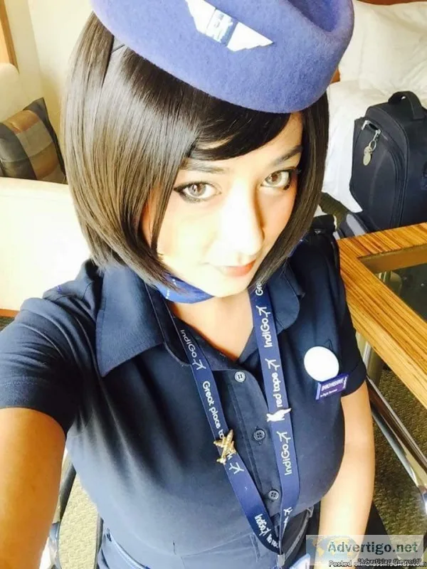Airline jobs ticketing executive cabin crew jobs