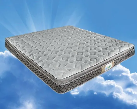 Best mattress for Back pain suffers