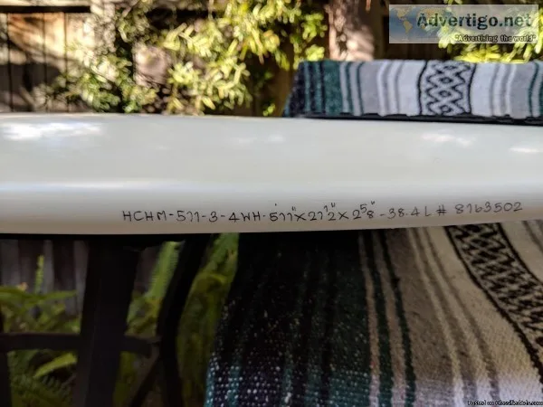 5 11 Firewire Mannkine Chumlee Helium