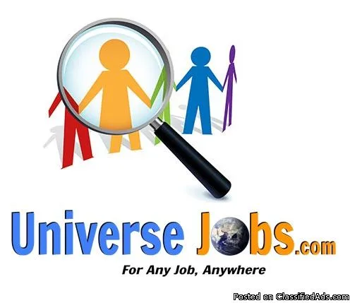 Urgent Opening Store Manager (Big Format)