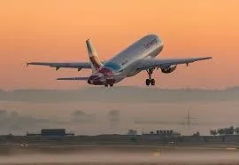 Interview Process Will Happen in Kolkata only For Airport Job
