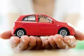 Lowest interest rate for car loan