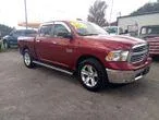 2014 RAM 1500 ECO DIESEL