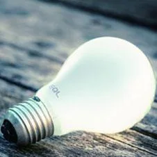 cob led lights supplier in delhi ncr