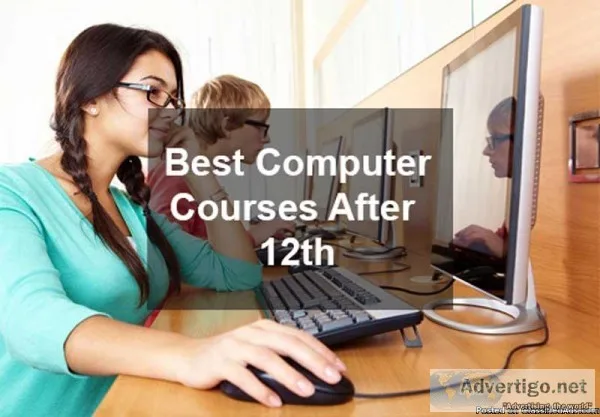 Diploma courses after 12th commerce stream