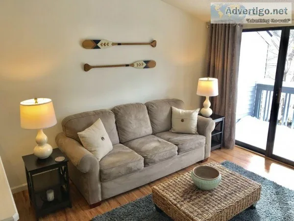 Vacation Rent